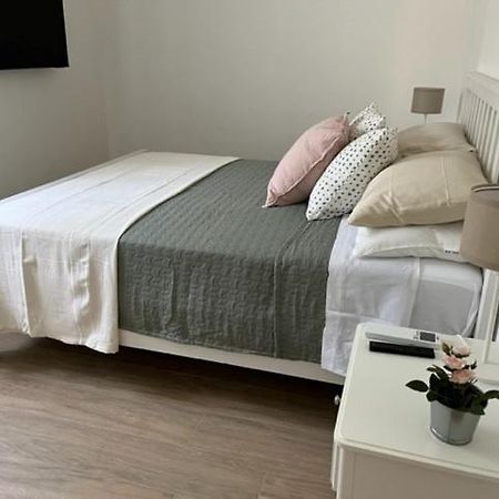 Puccini Apartment Modena Kültér fotó