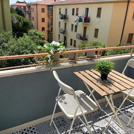Puccini Apartment Modena Kültér fotó