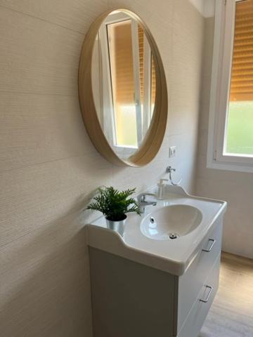 Puccini Apartment Modena Kültér fotó