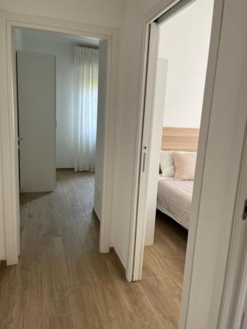 Puccini Apartment Modena Kültér fotó