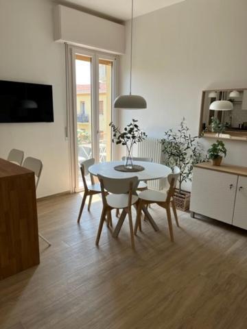 Puccini Apartment Modena Kültér fotó