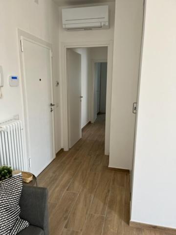 Puccini Apartment Modena Kültér fotó