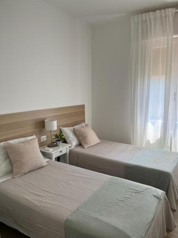 Puccini Apartment Modena Kültér fotó